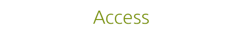 access