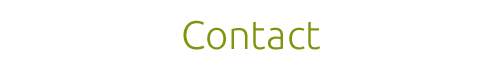 Contact