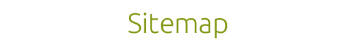 sitemap