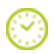 診察日