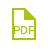 PDF