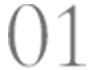 01