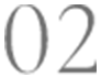 02