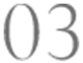 03