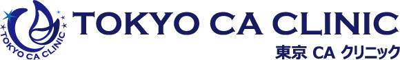 東京CAクリニック