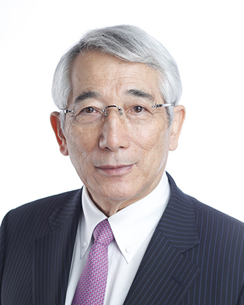シニアディレクター:吉川敏一